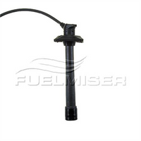 FUELMISER Ignition Leads - Continental Ignition Leads - Continental