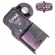 FUELMISER MAP SENSOR