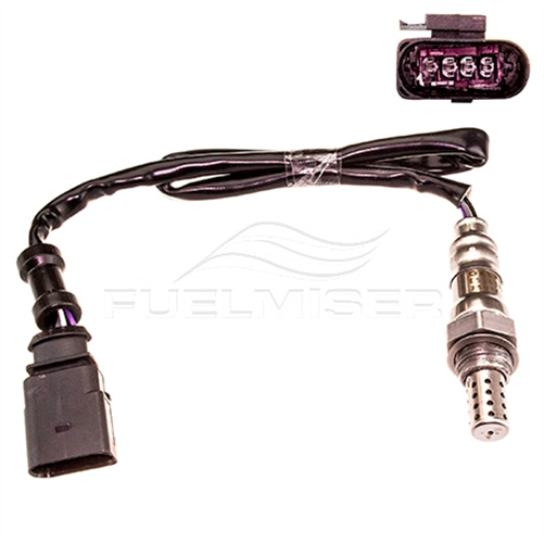 FUELMISER OXYGEN SENSOR