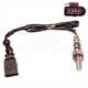 FUELMISER OXYGEN SENSOR