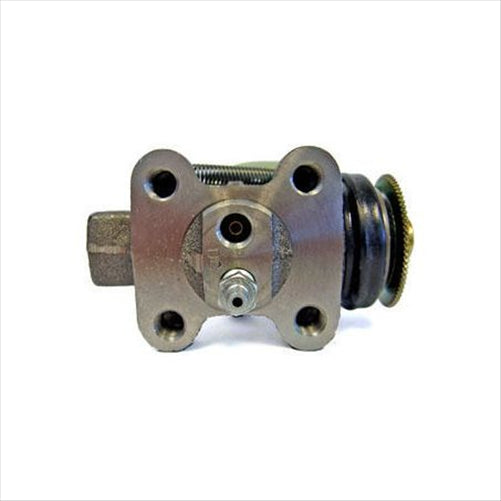 PROSELECT Wheel Cylinder MITSUBISHI CANTER FE# 1-1/8 RRF 1990-
