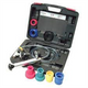 ABW TOOLS DLX COOLNG SYS PRESURE TESTR