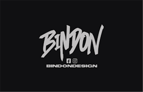 BINDONS SEAL 20.63MM MC/WC GIRLING