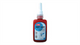 CRC THREAD LOCK TEMP 50ML