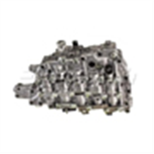 DRIVETECH VALVE BODY AW TF80/AF40-6/AM6 NEW