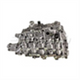 DRIVETECH MECHATRONIC UNIT OAM COMPLETE