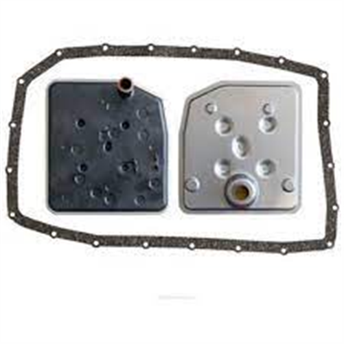 DRIVETECH TRANS FILT KIT FORD AX4N