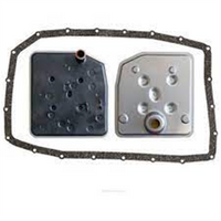 DRIVETECH TRANS FILT KIT FORD AX4N