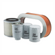 DRIVETECH Filter