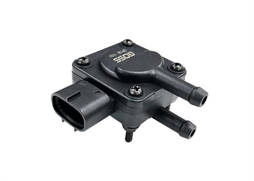 Goss DPF SENSOR DP130