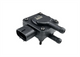 Goss DPF SENSOR DP130
