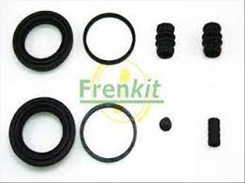 FRENKIT Seal 23.81 X 14.6 X 6.3