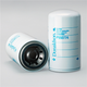 Donaldson Fuel Filter Spin-On
