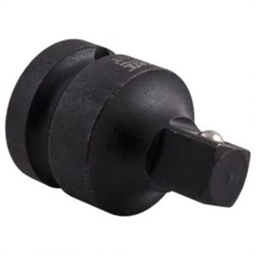 TINKR IMPACT ADAPTOR 3/4F X 5/8M