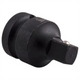 TINKR IMPACT ADAPTOR 3/4F X 5/8M