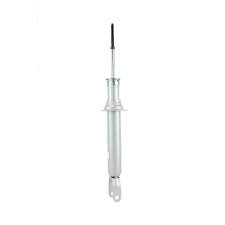 FRONT SHOCK ABSORBER FORD FALCON FG MONO-TUBE 551135