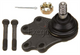 TRW BALL JOINT
