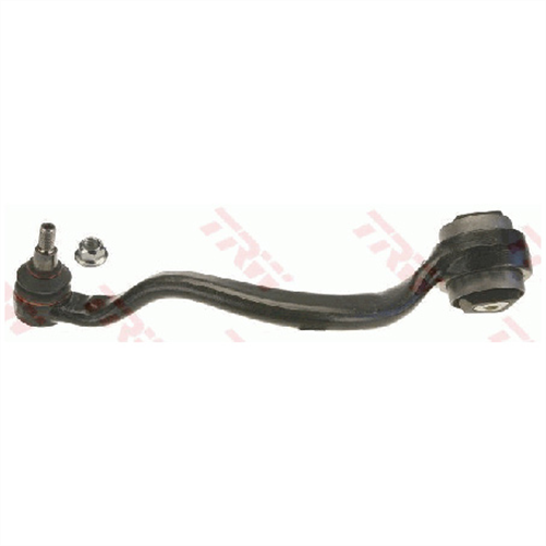 TRW CONTROL ARM