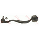 TRW CONTROL ARM
