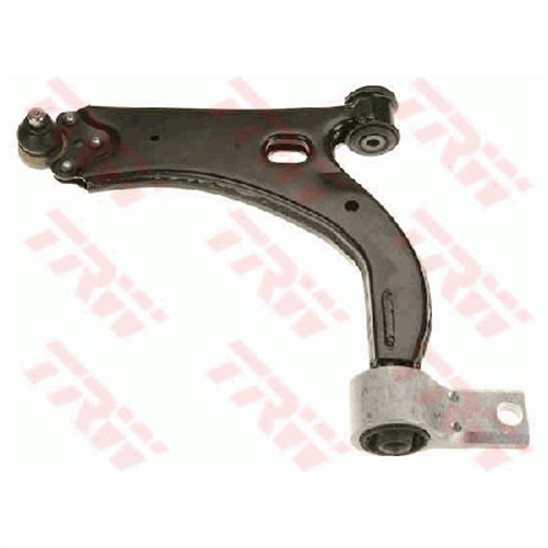 TRW CONTROL ARM