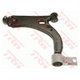 TRW CONTROL ARM