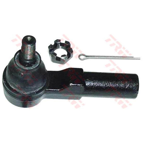 TRW Tie Rod End