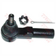 TRW Tie Rod End