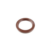 PERMASEAL O-Ring Seal