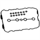 PERMASEAL Rocker Cover Gasket