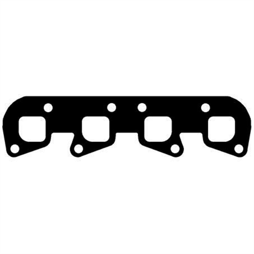 PERMASEAL Manifold Gasket JC940