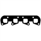 PERMASEAL Manifold Gasket JC940