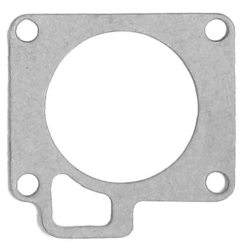 PERMASEAL Throttle Body Gasket