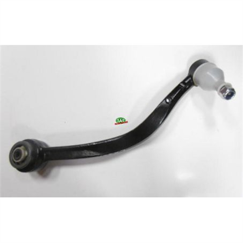 SAS FRONT RH RADIUS ROD