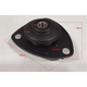 SAS Strut Mount