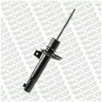 Monroe STRUT ORIGINAL -EA