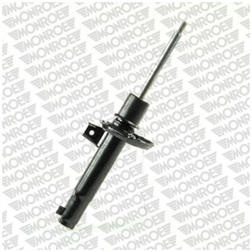 Monroe STRUT ORIGINAL -EA