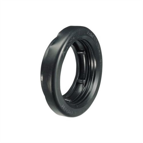 NARVA VINYL GROMMET BLACK TO SUIT 93004, 93010