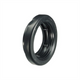 NARVA VINYL GROMMET BLACK TO SUIT 93004, 93010