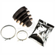 KELPRO CV JOINT BOOT KIT