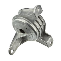 KELPRO Engine Mount