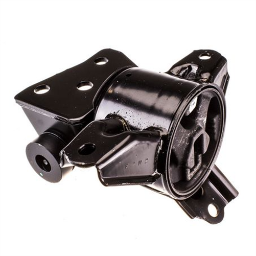 KELPRO ENGINE MOUNT