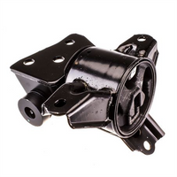 KELPRO ENGINE MOUNT
