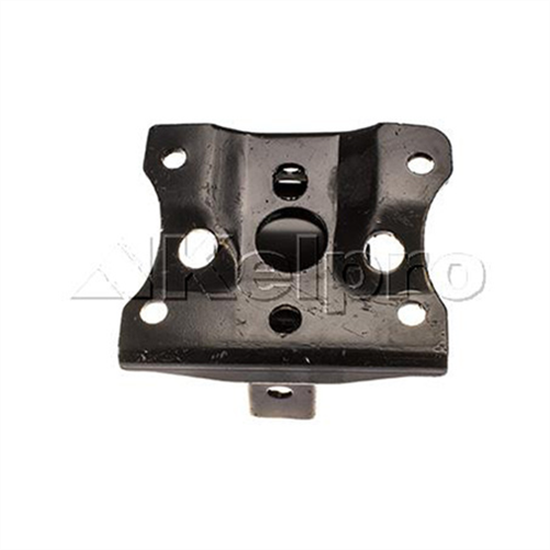 KELPRO Engine Mount