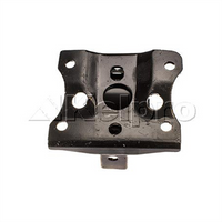 KELPRO Engine Mount