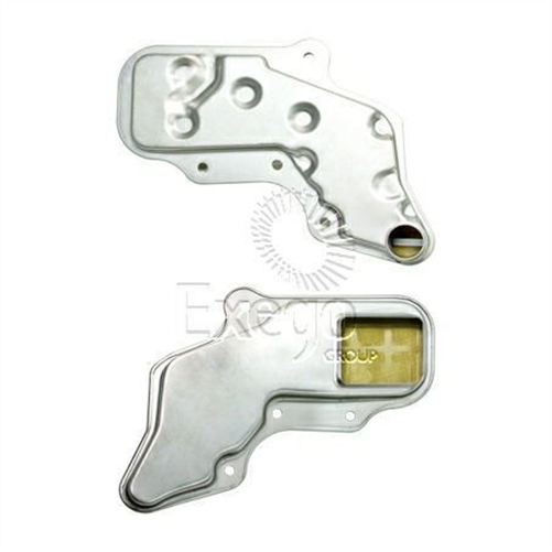DRIVETECH Filter