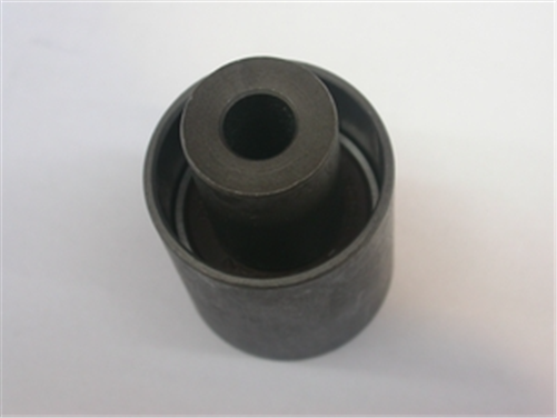 TINKR TIMING IDLER SUBARU LEGACY IMPREZA  EJ20 EJ205