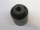 TINKR TIMING IDLER SUBARU LEGACY IMPREZA  EJ20 EJ205