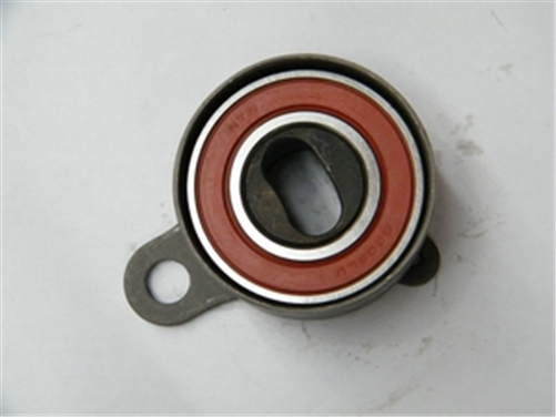 TJB Timing Belt Tensioner