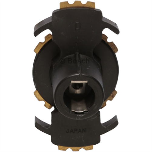 Bosch DISTRIBUTOR ROTOR