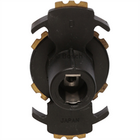 Bosch DISTRIBUTOR ROTOR